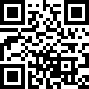 https://fa.abna24.com/x89sW