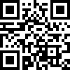 https://fa.abna24.com/x4pv9
