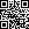 https://fa.abna24.com/xcjsh