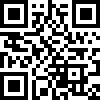 https://fa.abna24.com/xfX9Z