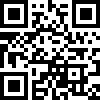 https://fa.abna24.com/xh7Q7
