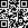 https://fa.abna24.com/xkHvM
