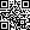 https://fa.abna24.com/xkf8L