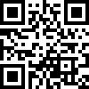 https://fa.abna24.com/xjwPN