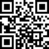 https://fa.abna24.com/xk2JW