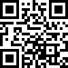 https://fa.abna24.com/x83LL