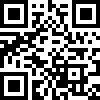 https://fa.abna24.com/xcqWy