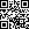 https://fa.abna24.com/x85Rd
