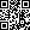https://fa.abna24.com/x3QBH