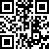 https://fa.abna24.com/xknfy