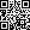 https://fa.abna24.com/x7SQX