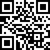 https://fa.abna24.com/xkcHn