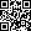 https://fa.abna24.com/xkTJG