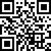 https://fa.abna24.com/xfxyM