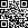 https://fa.abna24.com/xkD33