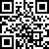 https://fa.abna24.com/xkjtp