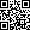 https://fa.abna24.com/x7Y54