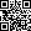 https://fa.abna24.com/xk7Xx