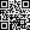 https://fa.abna24.com/xkHWC