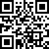 https://fa.abna24.com/xfTjX