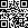 https://fa.abna24.com/x82s2