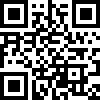 https://fa.abna24.com/x6pbb