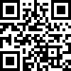 https://fa.abna24.com/xfBJJ