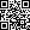 https://fa.abna24.com/xm227