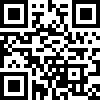 https://fa.abna24.com/x8m65