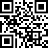 https://fa.abna24.com/x7MfS