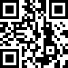 https://fa.abna24.com/xkZyZ
