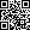 https://fa.abna24.com/x6jJc