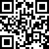 https://fa.abna24.com/x85jW