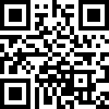 https://fa.abna24.com/xk6yt