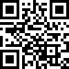 https://fa.abna24.com/xfcNR