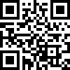 https://fa.abna24.com/x3zqr