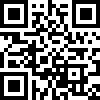 https://fa.abna24.com/xkypf