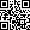 https://fa.abna24.com/xkryD