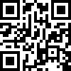 https://fa.abna24.com/x8dHw