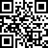 https://fa.abna24.com/xgFjR