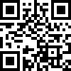 https://fa.abna24.com/x7S8h