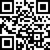 https://fa.abna24.com/xm2Fm