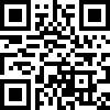 https://fa.abna24.com/xkMc8