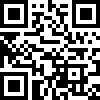 https://fa.abna24.com/x5KMS