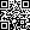 https://fa.abna24.com/x57fW