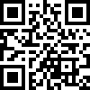 https://fa.abna24.com/xjXYF