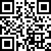 https://fa.abna24.com/x7WtQ