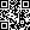 https://fa.abna24.com/xkzfx