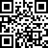 https://fa.abna24.com/xfvVd