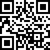 https://fa.abna24.com/xkgGJ